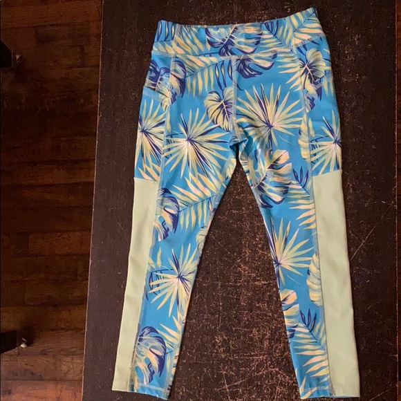 Sold - Picture 2 of 3